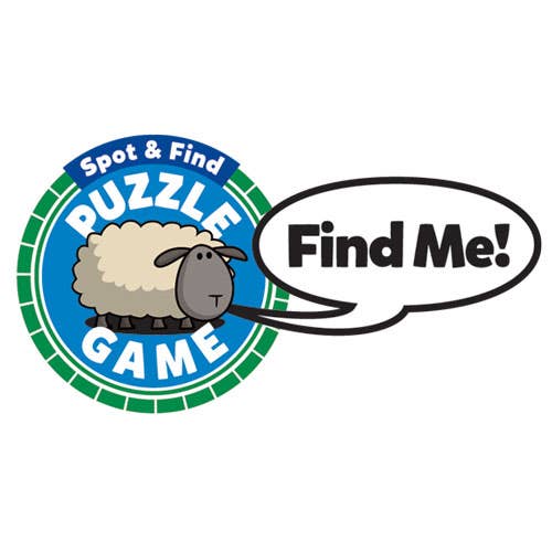 Hockey 100 Piece Puzzle