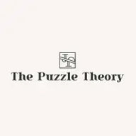 The Puzzle Theory - Brand