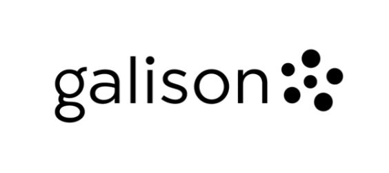 Galison -Brand