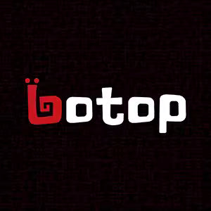Botop - Brand