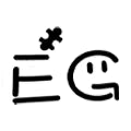 EG Puzzle - Brand