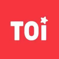 TOI World - Brand