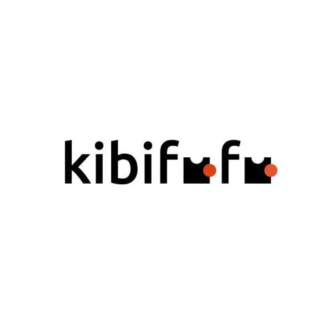 Kibifufu - Brand