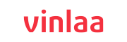 Vinlaa - Brand