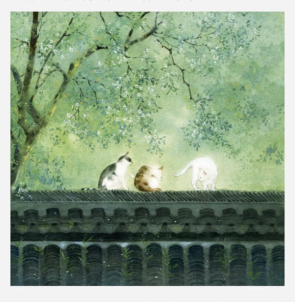 TOI - The Best Season - 1024pcs