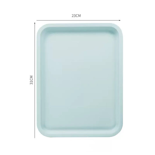 Single Puzzle Sorting Tray