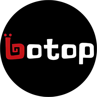 Botop