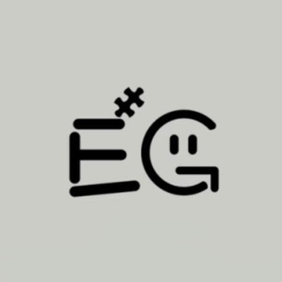 EG Puzzle