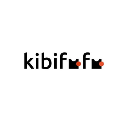 Kibifufu